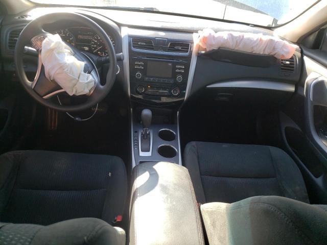 Foto 8 de la subasta – 2015 NISSAN ALTIMA 2.5 con VIN 1N4AL3AP4FC254591