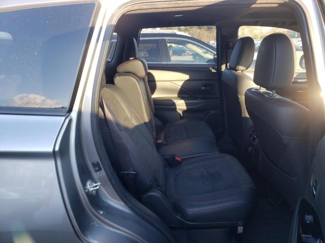 Photo 11 from auction – 2020 MITSUBISHI OUTLANDER with VIN JA4AZ3A30LZ044708