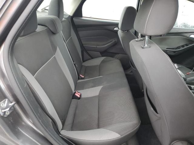 Photo 10 from auction – 2013 FORD FOCUS SE with VIN 1FADP3F25DL190119