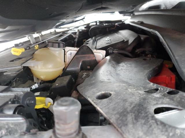 Photo 12 from auction – 2020 JEEP COMPASS LI with VIN 3C4NJDCBXLT167481