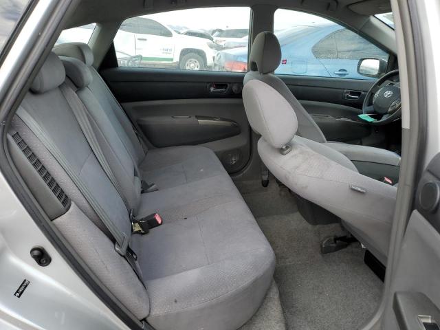Photo 10 from auction – 2007 TOYOTA PRIUS with VIN JTDKB20U677604042