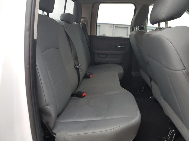 Photo 10 from auction – 2014 RAM 1500 SLT with VIN 1C6RR6GT7ES236566