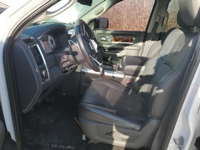 Photo 7 from auction – 2010 DODGE RAM 1500 with VIN 1D7RV1CT2AS153656