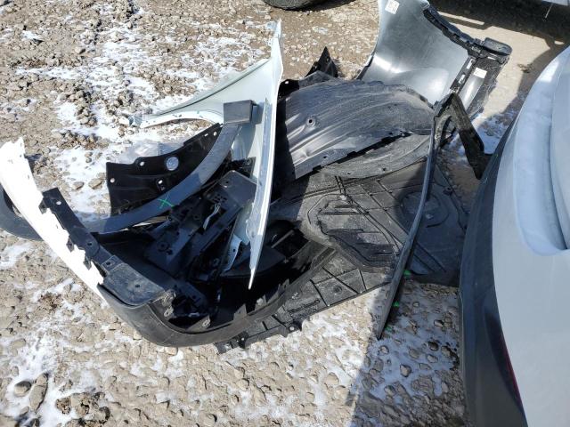 Фото 12 с аукциона – 2022 MAZDA CX-5 PREFE с VIN JM3KFBCM4N1603138
