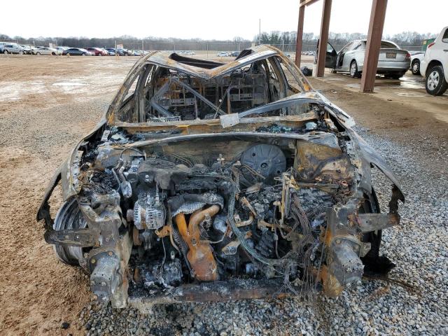 Photo 5 from auction – 2014 NISSAN ALTIMA 2.5 with VIN 1N4AL3AP9EC102904