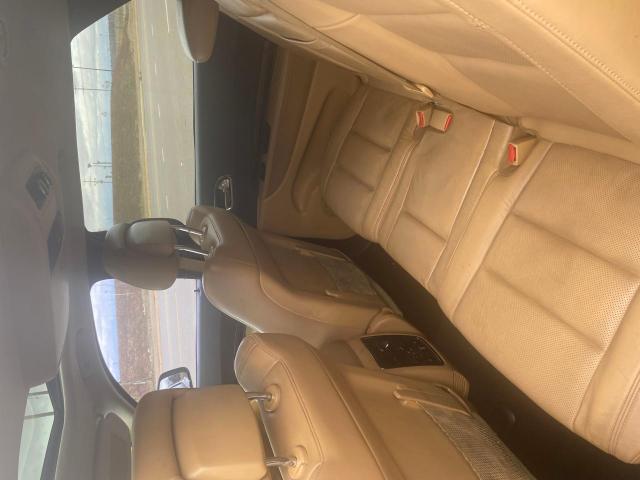 Photo 6 from auction – 2012 DODGE DURANGO CI with VIN 1C4SDHET2CC180809