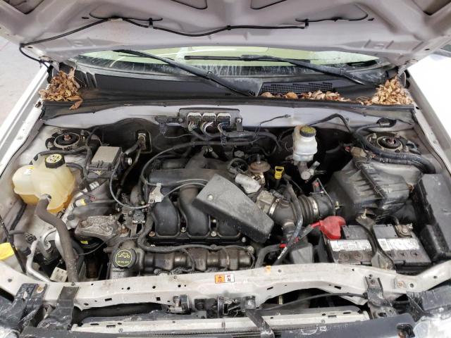 Photo 12 from auction – 2008 FORD ESCAPE XLT with VIN 1FMCU93138KD99315