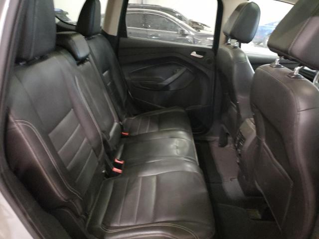 Photo 11 from auction – 2013 FORD ESCAPE SEL with VIN 1FMCU9H90DUC25571