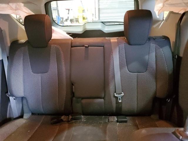 Photo 10 from auction – 2014 CHEVROLET EQUINOX LT with VIN 2GNFLFEK3E6271641