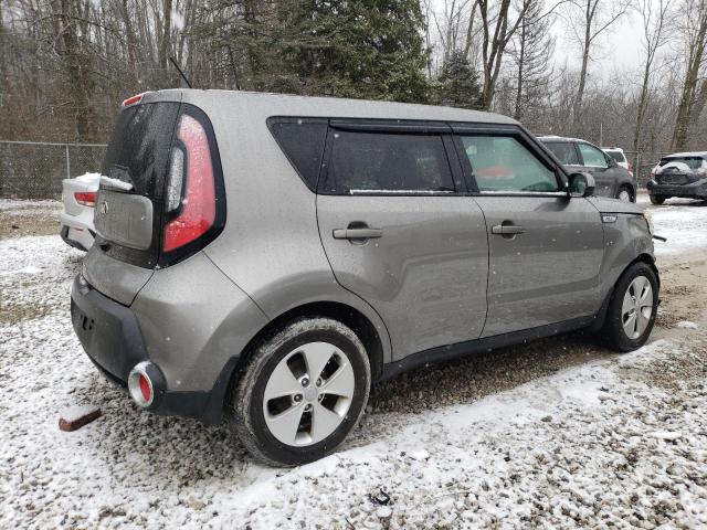 Photo 3 from auction – 2015 KIA SOUL with VIN KNDJN2A20F7231045