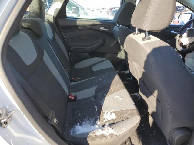 Photo 10 from auction – 2014 FORD FOCUS SE with VIN 1FADP3F20EL339554