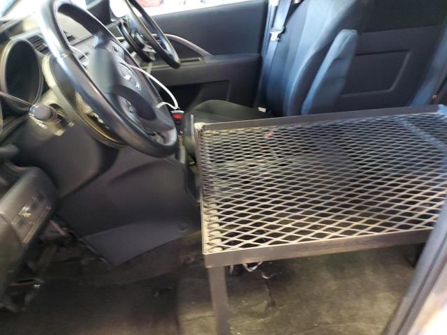 Photo 7 from auction – 2014 MAZDA 5 TOURING with VIN JM1CW2CL7E0176290