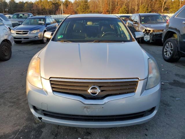 Photo 5 from auction – 2008 NISSAN ALTIMA 3.5 with VIN 1N4BL21E28N470136