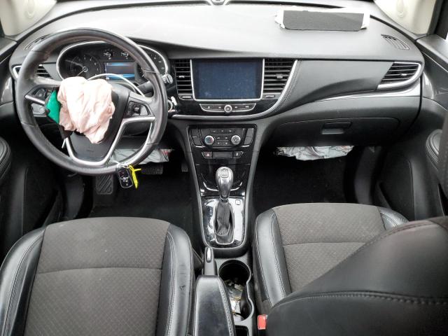Photo 8 from auction – 2019 BUICK ENCORE PRE with VIN KL4CJASB3KB929888