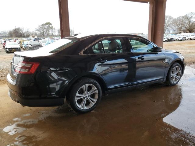 Фото 3 с аукциона – 2014 FORD TAURUS SEL с VIN 1FAHP2E82EG141858