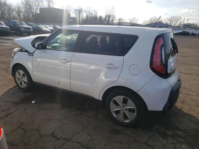 Photo 2 from auction – 2015 KIA SOUL with VIN KNDJN2A21F7138602