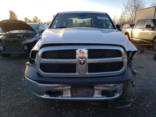 Photo 5 from auction – 2015 RAM 1500 ST with VIN 1C6RR7FG2FS555434