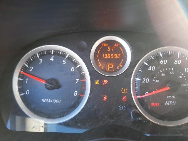 Photo 9 from auction – 2012 NISSAN SENTRA 2.0 with VIN 3N1AB6AP6CL627552