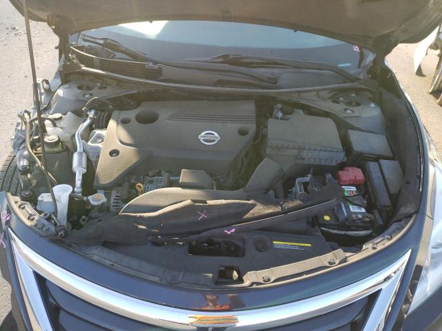 Photo 11 from auction – 2015 NISSAN ALTIMA 2.5 with VIN 1N4AL3AP9FC458285