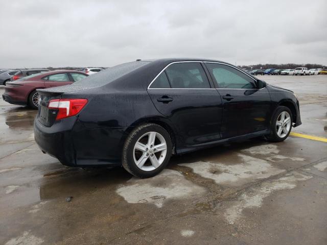 Photo 3 from auction – 2012 TOYOTA CAMRY BASE with VIN 4T1BF1FK1CU060691