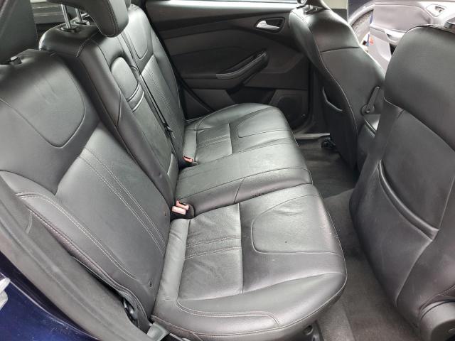 Photo 10 from auction – 2012 FORD FOCUS SEL with VIN 1FAHP3M28CL102327