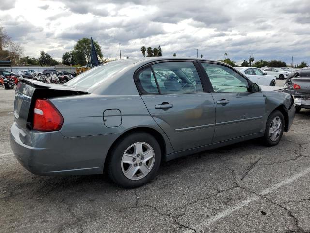 Photo 3 from auction – 2004 CHEVROLET MALIBU LS with VIN 1G1ZT54874F120501