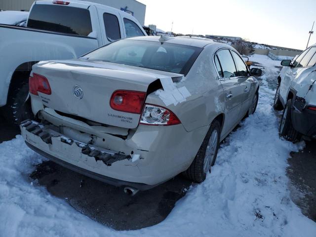 Фото 3 с аукциона – 2011 BUICK LUCERNE CX с VIN 1G4HC5EM3BU114309