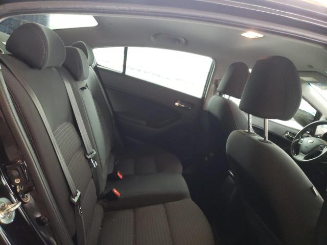 Photo 10 from auction – 2014 KIA FORTE LX with VIN KNAFX4A66E5154445