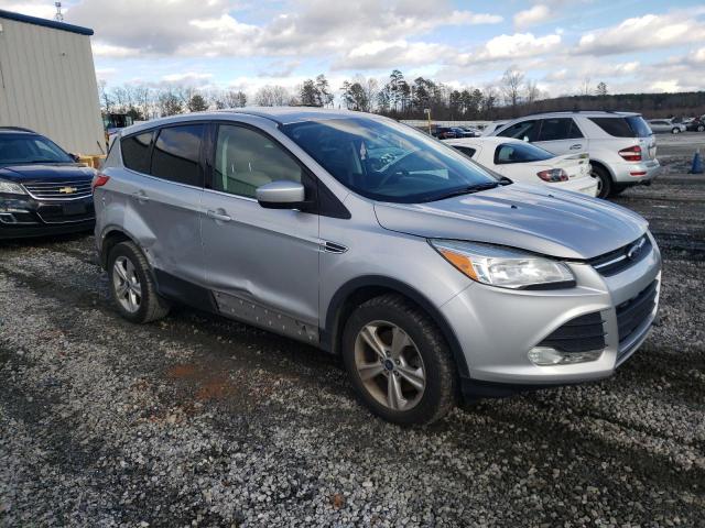 Photo 4 from auction – 2013 FORD ESCAPE with VIN 1FMCU9GX2DUC51881