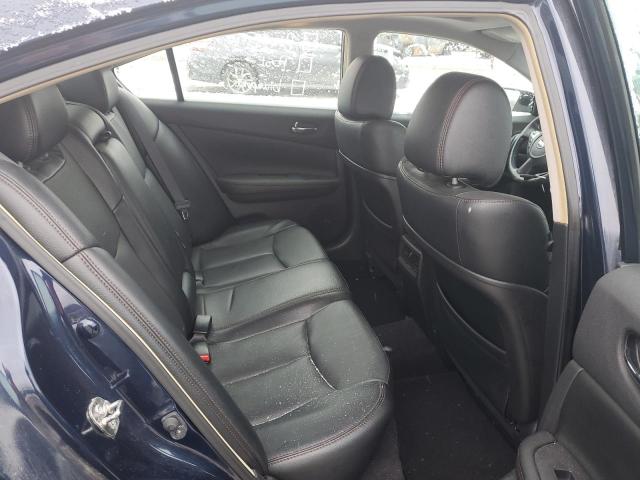 Zdjęcie 10 z aukcji – 2014 NISSAN MAXIMA S z VIN 1N4AA5AP9EC466158