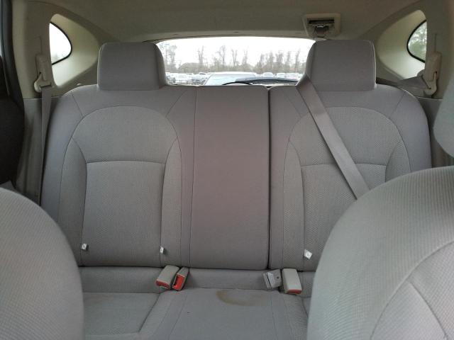 Photo 10 from auction – 2013 NISSAN ROGUE S with VIN JN8AS5MT9DW024756