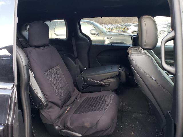 Photo 11 from auction – 2020 CHRYSLER PACIFICA T with VIN 2C4RC3BG6LR273884