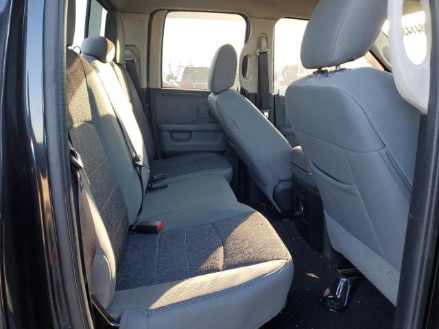Photo 10 from auction – 2016 RAM 1500 SLT with VIN 1C6RR7GT9GS121069