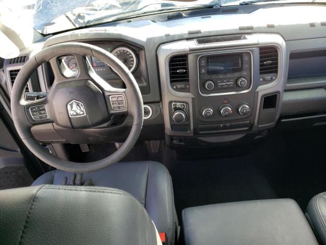 Photo 8 from auction – 2019 RAM 1500 CLASS with VIN 3C6JR6AGXKG659881