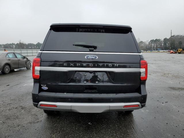 Photo 6 from auction – 2022 FORD EXPEDITION with VIN 1FMJU1HTXNEA14099