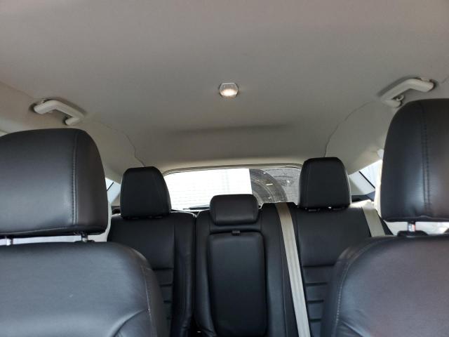 Photo 10 from auction – 2017 FORD ESCAPE SE with VIN 1FMCU0GD1HUE64912
