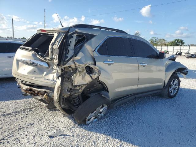 Photo 3 from auction – 2012 CHEVROLET EQUINOX LT with VIN 2GNFLEEK4C6210063