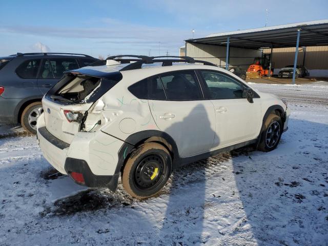 Photo 3 from auction – 2019 SUBARU CROSSTREK with VIN JF2GTACC2K8399792