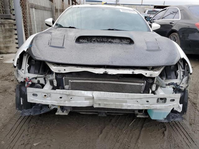 Photo 5 from auction – 2013 TOYOTA SCIO with VIN JF1ZNAA14D1721174