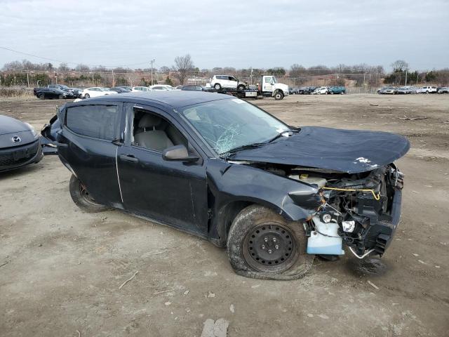 Photo 4 from auction – 2008 DODGE AVENGER SE with VIN 1B3LC46K38N663891