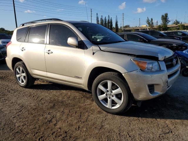 Photo 4 from auction – 2007 TOYOTA RAV4 LIMIT with VIN JTMBK31V176014768