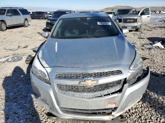 Photo 5 from auction – 2013 CHEVROLET MALIBU 2LT with VIN 1G11F5SR5DF169387