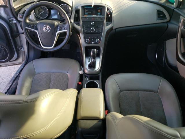 Photo 8 from auction – 2013 BUICK VERANO CON with VIN 1G4PR5SK1D4191549