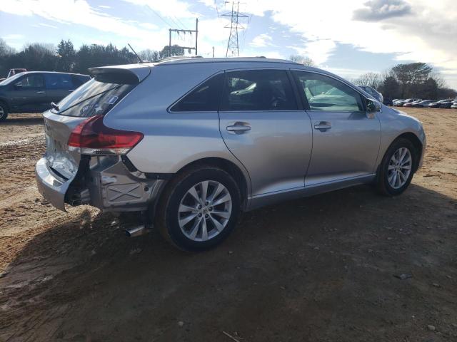 Photo 3 from auction – 2015 TOYOTA VENZA LE with VIN 4T3BA3BB6FU067289