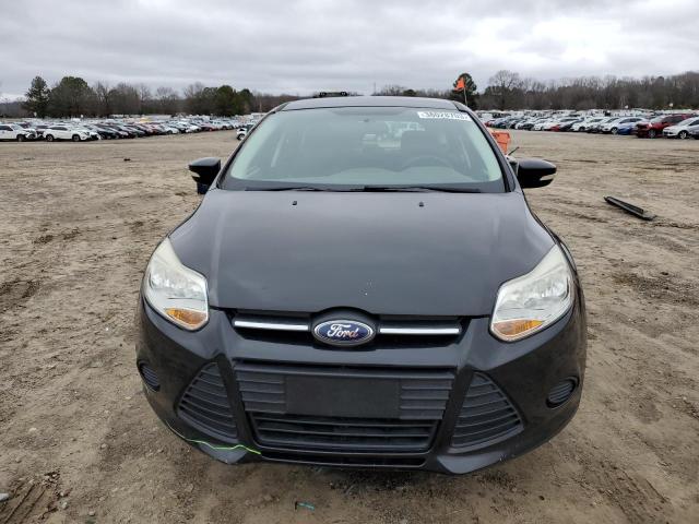 Foto 5 de la subasta – 2014 FORD FOCUS SE con VIN 1FADP3K28EL309465