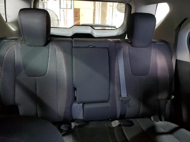 Photo 10 from auction – 2016 CHEVROLET EQUINOX LS with VIN 2GNFLEEK6G6154651