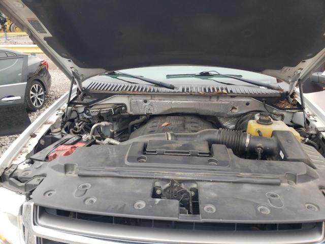 Photo 12 from auction – 2015 FORD EXPEDITION with VIN 1FMJU1KTXFEF07467