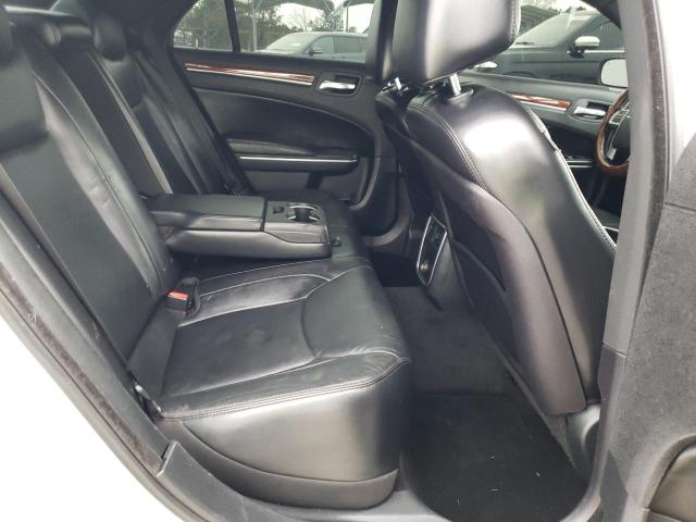 Photo 10 from auction – 2012 CHRYSLER 300 LIMITE with VIN 2C3CCACG9CH274482