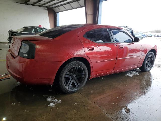 Photo 3 from auction – 2006 DODGE CHARGER R/ with VIN 2B3KA53H36H479699