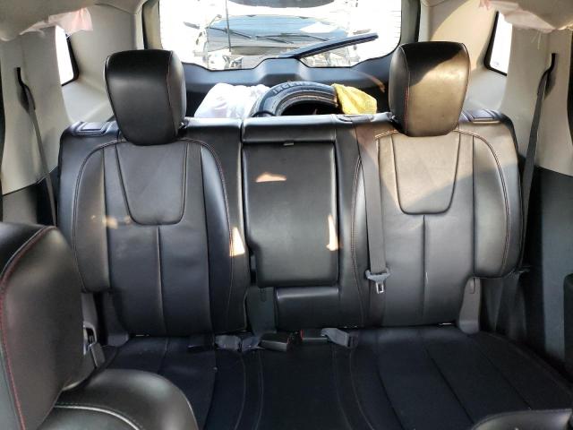 Photo 10 from auction – 2012 GMC TERRAIN SL with VIN 2GKFLVEK7C6334292